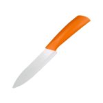 Cuchillo Cerámica Nippon 074
