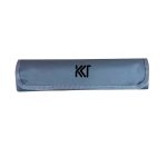 Estuche Kurcat S Gris