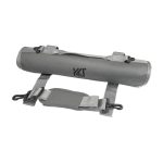 Estuche Kurcat XL Gris