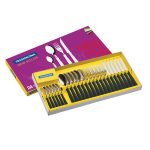 Juego Tramontina New-Kolor 23199162