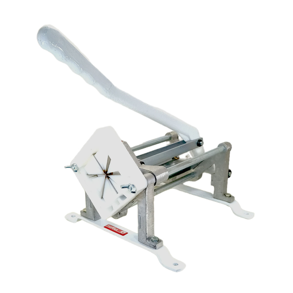 MAQ01-1 Cortadora horizontal Nativa DG09