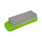 Piedra para afilar 110DOS