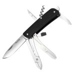 Cortaplumas Ruike M41-B