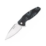 Cortaplumas Ruike P105-K