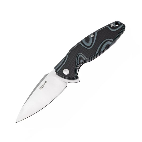 Cortaplumas Ruike P105-K