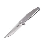 Cortaplumas Ruike P108-SF