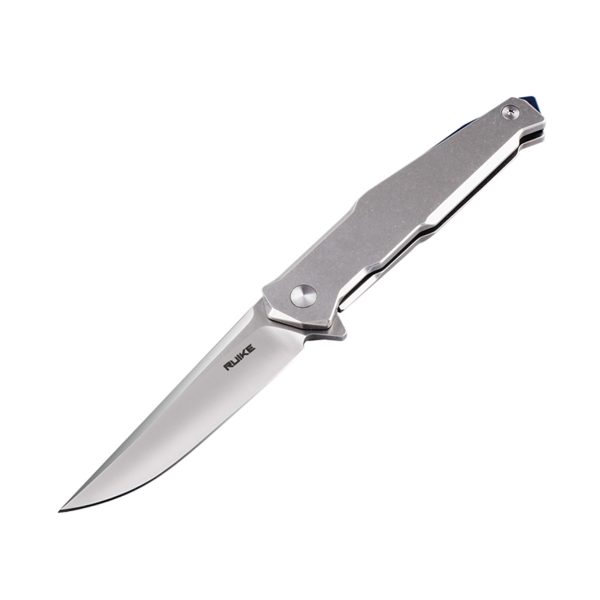 Cortaplumas Ruike P108-SF