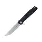 Cortaplumas Ruike P127-B