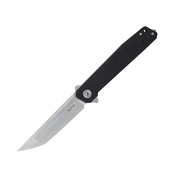 Cortaplumas Ruike P127-B