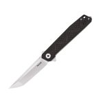Cortaplumas Ruike P127-CB