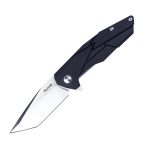 Cortaplumas Ruike P138-B