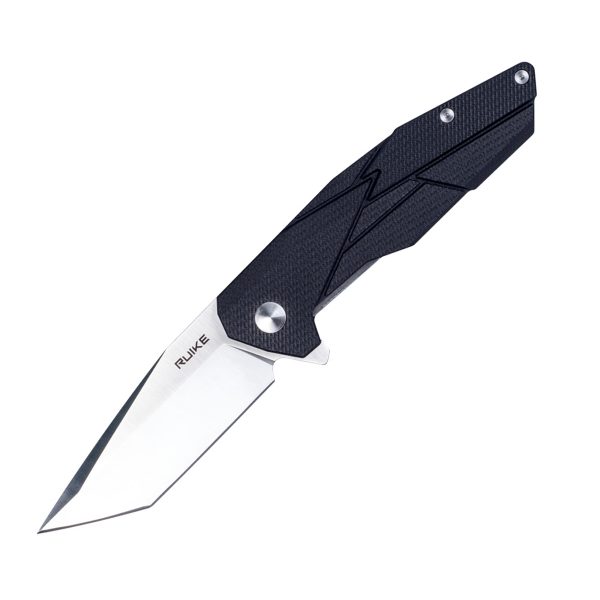 Cortaplumas Ruike P138-B