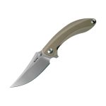 Cortaplumas Ruike P155-W