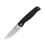 Cortaplumas Ruike P661-B