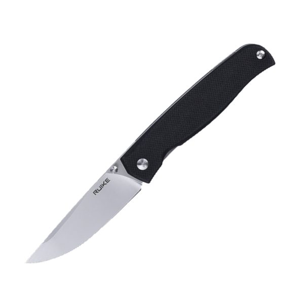 Cortaplumas Ruike P661-B
