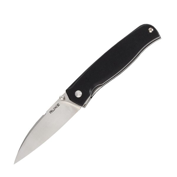 Cortaplumas Ruike P662-B