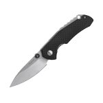 Cortaplumas Ruike P671-CB