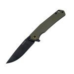 Cortaplumas Ruike P801-G