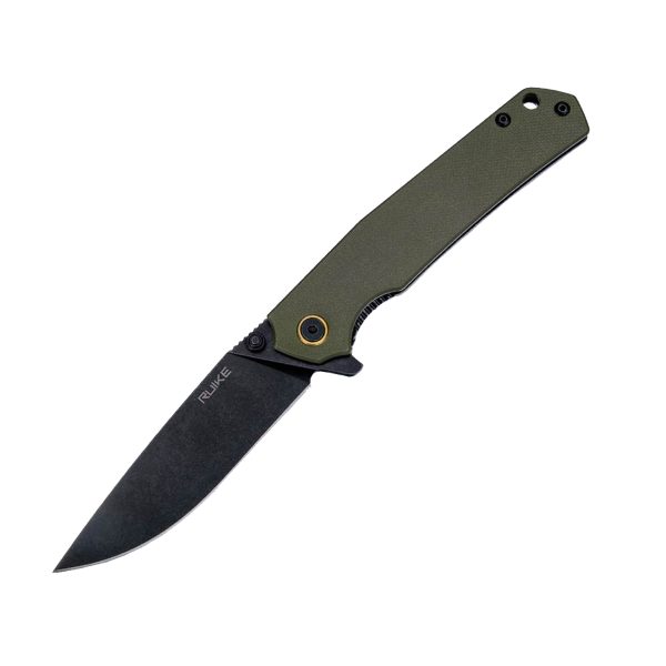 Cortaplumas Ruike P801-G