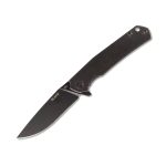 Cortaplumas Ruike P801-SB