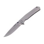 Cortaplumas Ruike P801-SF