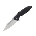 Cortaplumas Ruike P843-B