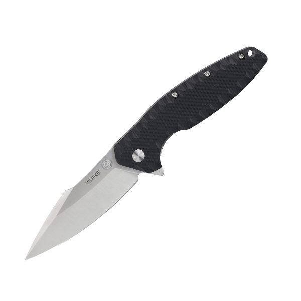 Cortaplumas Ruike P843-B