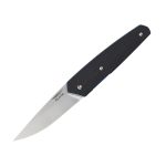 Cortaplumas Ruike P848-B