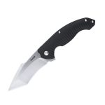 Cortaplumas Ruike P851-B
