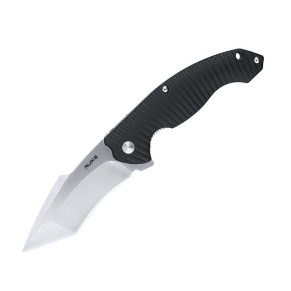 Cortaplumas Ruike P851-B
