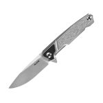 Cortaplumas Ruike P875-SZ