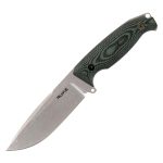Cuchillo Ruike Jager F118-G
