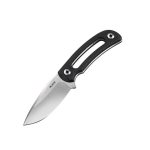 Cuchillo Ruike Hornet F815-G