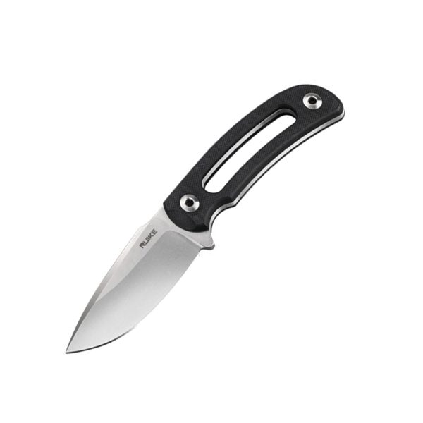 Cuchillo Ruike Hornet F815-G