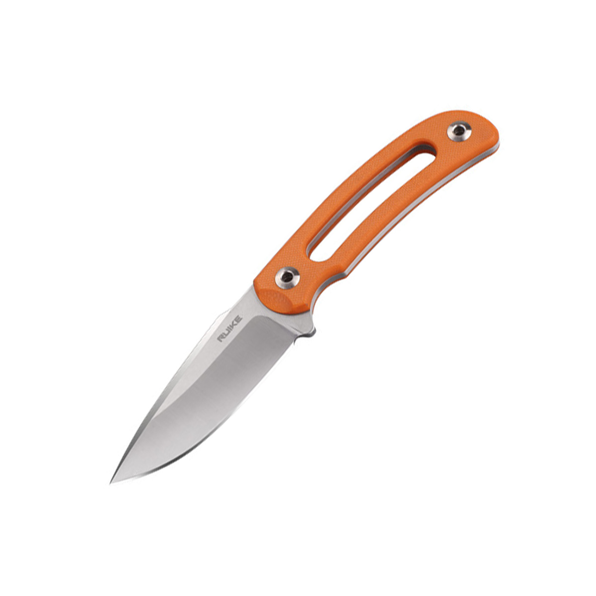 CUCRUF815J