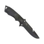 Cuchillo Yarará Táctico