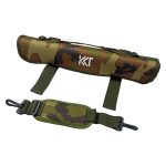 Estuche Kurcat M Camuflado