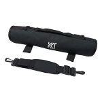 Estuche Kurcat M Negro