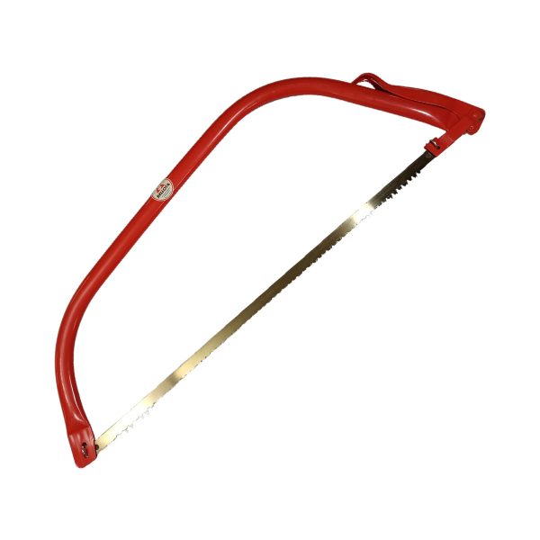 Arco Tronzador Bellota 4539-24