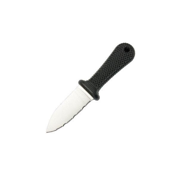 Cuchillo Púa Maxx 7012160