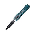 Cortaplumas Maxx OTF 903753B