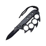 Cortaplumas Semi-automática Maxx 90377