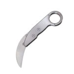 Cortaplumas Articulada Maxx 903774A
