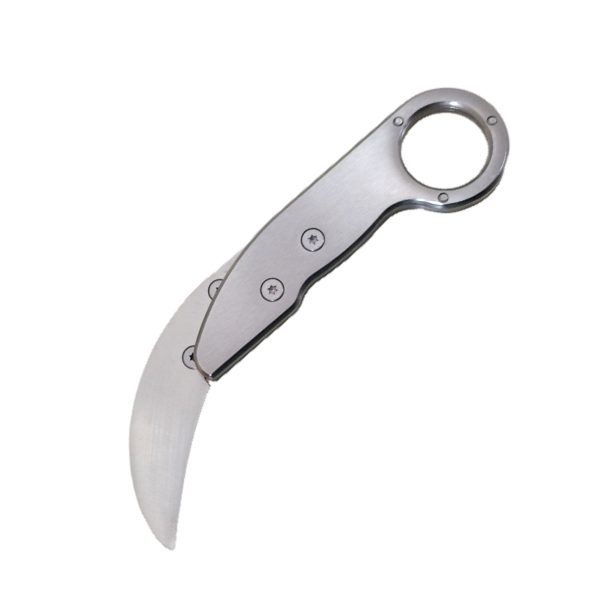 Cortaplumas Articulada Maxx 903774A