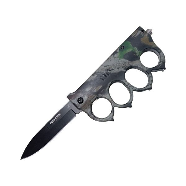 Cortaplumas Semi-automática Maxx 90378B