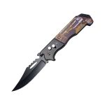 Cortaplumas Automática Maxx HG8361