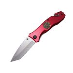Cortaplumas Maxx Bombero T548