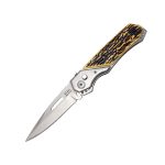 Cortaplumas Automática Maxx T546