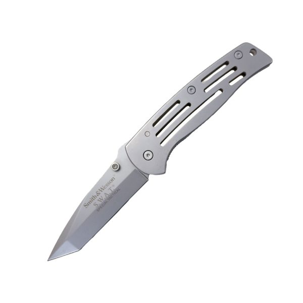 Cortaplumas Smith & Wesson 3500