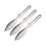 Cuchillos Lanzar Maxx 701272